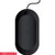 MIPOW Power Cube X-Black