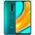 Xiaomi Redmi 9 4G Cũ đẹp-Xanh lá