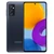 Samsung Galaxy M52 (5G) - Cũ xước cấn-Đen