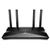 Router Wifi Tp-link Archer Ax10 chuẩn Wifi 6-Đen