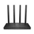 Router Wifi Mu-Mimo TP-Link AC1900 Archer C80-Đen