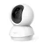 Camera IP Wifi TP-Link Tapo C210 1080p-Trắng