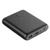 Pin dự phòng Anker Powercore 13000 mAh USB-C A1216-Black