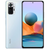 Xiaomi Redmi Note 10 Pro 6GB - Cũ trầy xước-Xanh