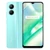 Realme C33-Xanh