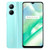 Realme C33 3GB 32GB - Cũ Đẹp-Xanh