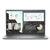 Laptop Dell Vostro 15 3530 80GG93 - Cũ Đẹp-Xám