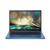 Laptop Acer Aspire 3 A314-36M-34AP NX.KMRSV.001 - Đã Kích Hoạt-Xanh