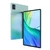 Máy tính bảng Teclast M50 6GB 128GB - Cũ Đẹp-Xanh