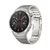 Đồng hồ thông minh Huawei Watch GT4 dây thép - Cũ Đẹp-Bạc