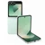 Samsung Galaxy Z Flip6 12GB 512GB - Cũ Đẹp-Xanh lá