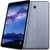 Máy Tính Bảng Coolpad Tab Tasker 10 Wifi - Cũ Trầy Xước-Xám