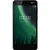 Nokia 2 Chính hãng-Black