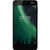 Nokia 2 Chính hãng-Đã kích hoạt-Black