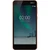 Nokia 2 Chính hãng-Bronze