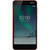 Nokia 2 Chính hãng-Đã kích hoạt-Bronze