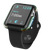 Ốp Viền chống sốc Apple Watch 44mm Defense Edge-Xanh dương