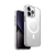 Ốp lưng iPhone 14 Pro Uniq Hybird Lifepro Xtreme With Magsafe-Trong Nhám