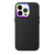 Ốp lưng iPhone 13 Pro Max DevilCase Guadian Pro Viền Camera-Titan