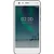 Nokia 2 Chính hãng-White
