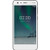 Nokia 2 Chính hãng-Đã kích hoạt-White