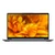 Laptop Lenovo IdeaPad 3-Xám