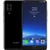 Sharp Aquos S2 Đã kích hoạt-Black