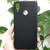 Ốp lưng Dada Dẻo cho Huawei Nova 3i-Black