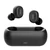 Tai nghe Bluetooth QCY T1c-Đen