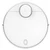 Robot hút bụi Xiaomi Mija Vacuum Mop Pro-Trắng