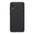 Ốp Lưng Cho Samsung Galaxy A30 - Nillkin Super Frosted Shield Đen