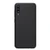 Ốp Lưng Cho Samsung Galaxy A70 - Nillkin Super Frosted Shield Đen