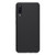 Ốp Lưng Cho Samsung Galaxy A50 - Nillkin Super Frosted Shield Đen