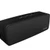Loa Bluetooth Havit HV-SK579BT Đen