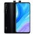 Huawei Y9s 2019-Đã kích hoạt-Đen