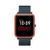 Đồng hồ thông minh Xiaomi Amazfit Bip S-Đen Cam