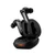 Tai nghe Bluetooth Edifier Neobuds Pro-Đen