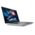 Laptop Dell Gaming G3 3500 G3500B -Trắng