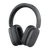 Tai nghe chụp tai bluetooth Baseus Bowie H1 -Xám