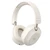 Tai nghe Bluetooth chụp tai Havit H668BT - Vàng begie