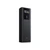 Pin dự phòng Cuktech P+Series 1C1A 10000mAh 150W có màn hình No.10 Plus PB100P-Đen