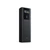 Pin dự phòng Cuktech P+Series 2C1A 15000mAh 100W có màn hình No.10 Plus PB150P-Đen