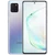 Samsung Galaxy Note 10 Lite Cũ đẹp-Bạc