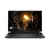 Laptop Dell Alienware M15 R6 70262923-Đen