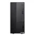 PC ASUS D500SC-3101050600-Đen