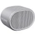 Loa di động Sony SRS-XB01-White