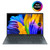 Laptop ASUS ZenBook Flip UX363EA-Xám