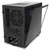 Case máy tính NZXT H210 Matte-Đen