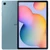 Samsung Galaxy Tab S6 Lite Cũ trầy xước-Xanh