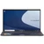 Laptop Asus Expertbook B9400CEA KC0791-Đen